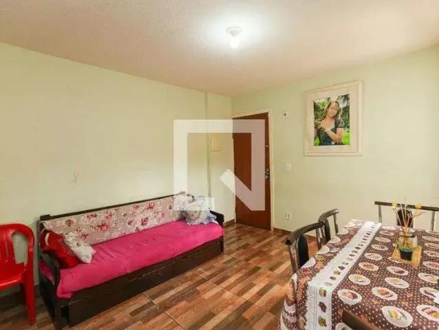 Apartamento para Venda em Belo Horizonte/MG Diamante 2 Quartos
