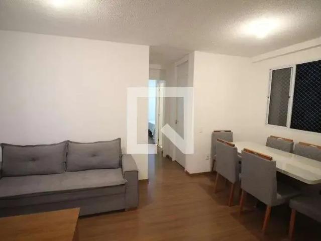 Apartamento para Venda em Belo Horizonte/MG Diamante 2 Quartos