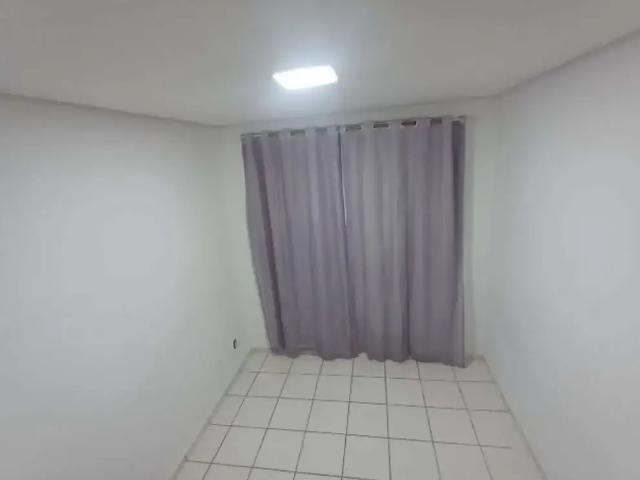 Apartamento para Venda em Belo Horizonte/MG Diamante 2 Quartos