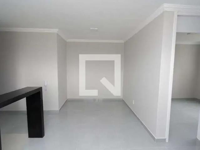 Apartamento para Venda em Belo Horizonte/MG Diamante 2 Quartos