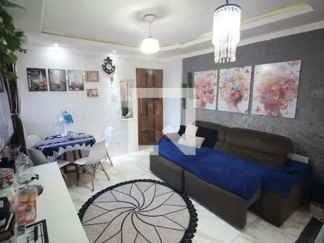 Apartamento para Venda em Belo Horizonte/MG Diamante 2 Quartos