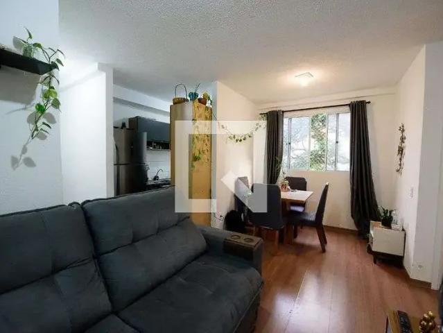 Apartamento para Venda em Belo Horizonte/MG Diamante 2 Quartos