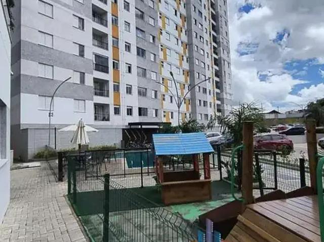 Apartamento para Venda em Belo Horizonte/MG Diamante 2 Quartos