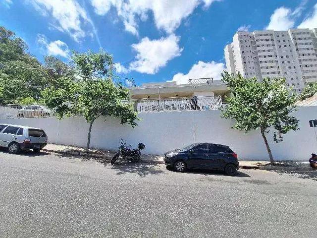 Apartamento para Venda em Belo Horizonte/MG Diamante 2 Quartos