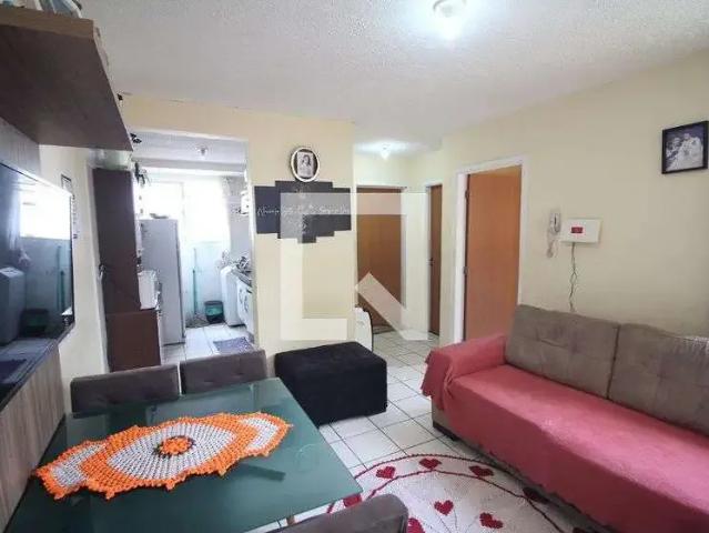 Apartamento para Venda em Belo Horizonte/MG Diamante 2 Quartos