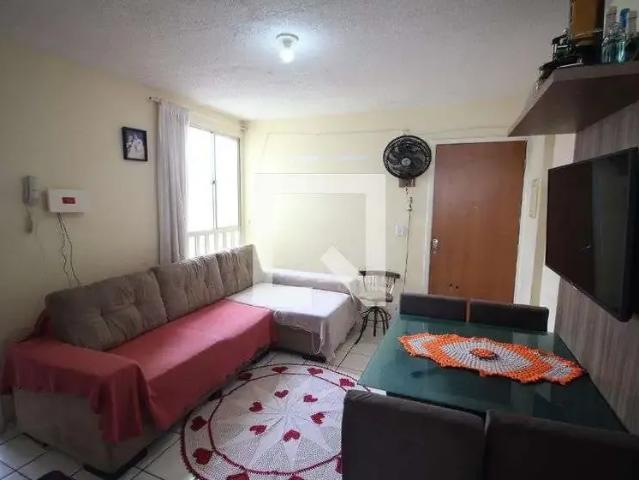 Apartamento para Venda em Belo Horizonte/MG Diamante 2 Quartos