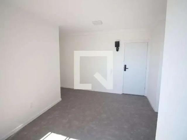 Apartamento para Venda em Belo Horizonte/MG Diamante 2 Quartos