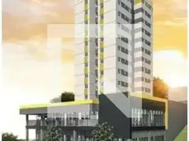 Apartamento para Venda em Belo Horizonte/MG Diamante 2 Quartos