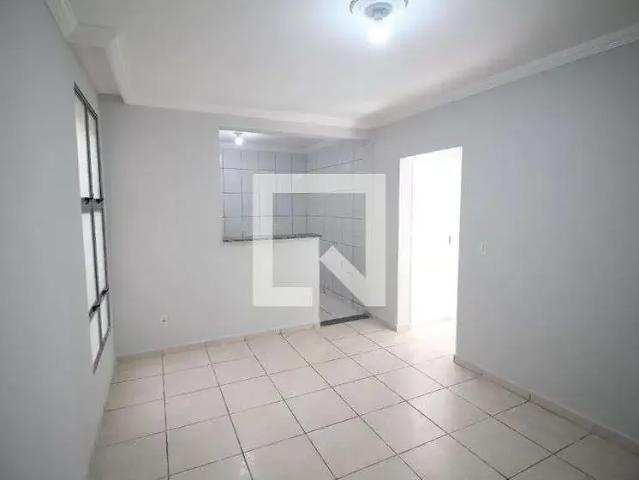 Apartamento para Venda em Belo Horizonte/MG Diamante 2 Quartos