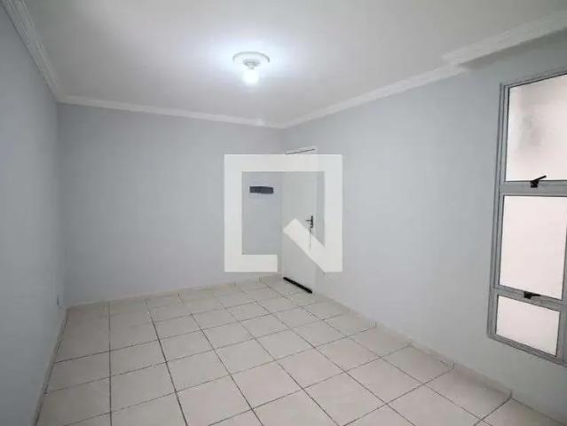 Apartamento para Venda em Belo Horizonte/MG Diamante 2 Quartos