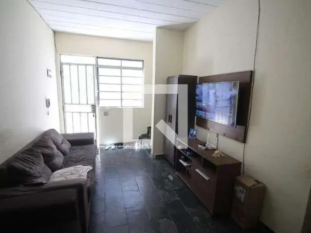 Apartamento para Venda em Belo Horizonte/MG Diamante 2 Quartos