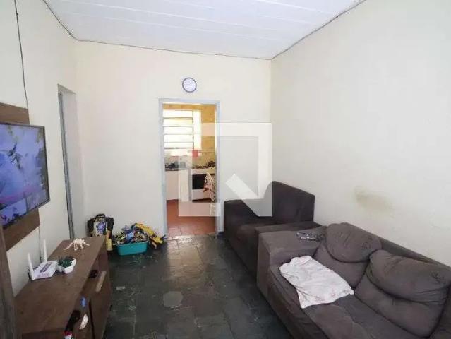 Apartamento para Venda em Belo Horizonte/MG Diamante 2 Quartos