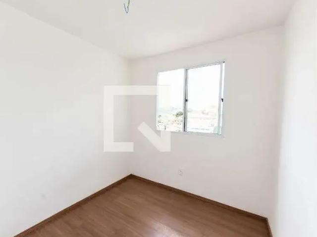 Apartamento para Venda em Belo Horizonte/MG Diamante 2 Quartos