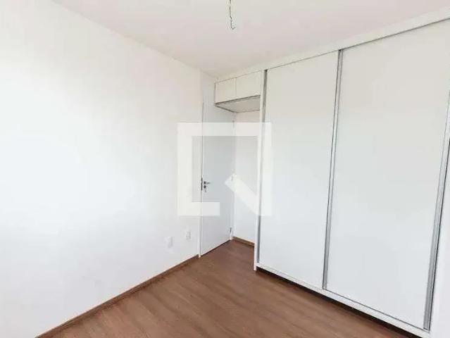 Apartamento para Venda em Belo Horizonte/MG Diamante 2 Quartos