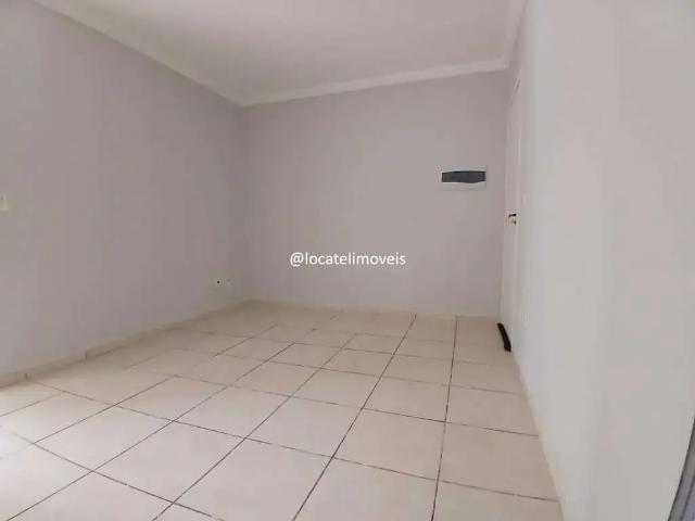 Apartamento para Venda em Belo Horizonte/MG Diamante 2 Quartos
