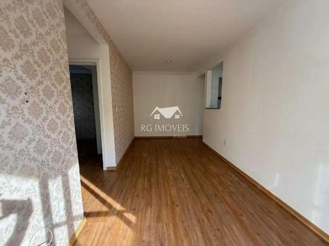Apartamento para Venda em Belo Horizonte/MG Diamante 2 Quartos