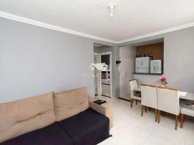 Apartamento para Venda em Belo Horizonte/MG Diamante 2 Quartos