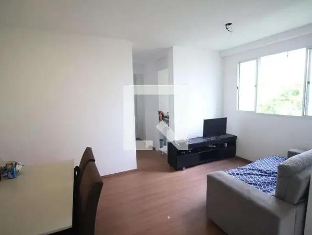 Apartamento para Venda em Belo Horizonte/MG Diamante 2 Quartos