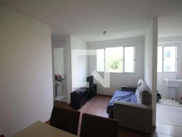 Apartamento para Venda em Belo Horizonte/MG Diamante 2 Quartos