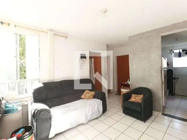 Apartamento para Venda em Belo Horizonte/MG Diamante 2 Quartos