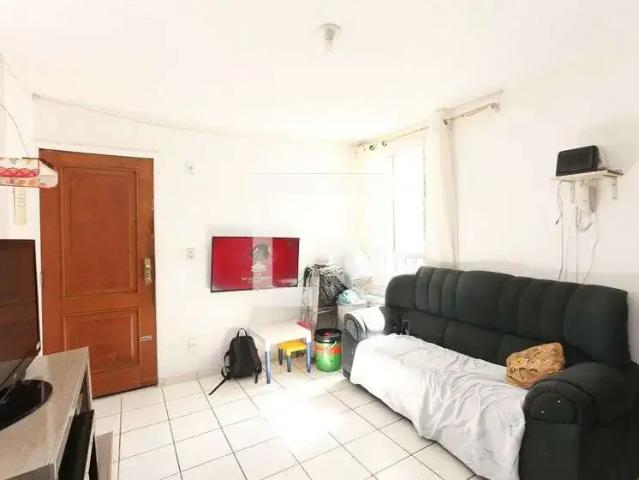 Apartamento para Venda em Belo Horizonte/MG Diamante 2 Quartos