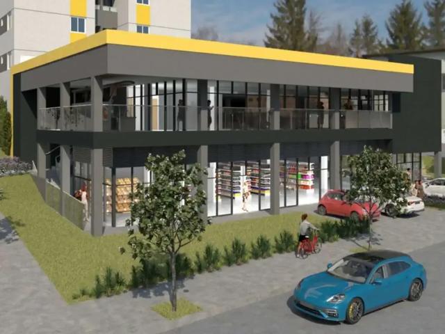 Apartamento para Venda em Belo Horizonte/MG Diamante 2 Quartos