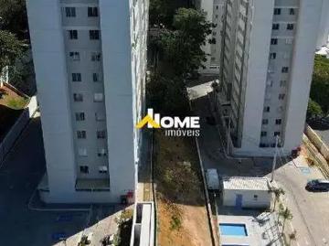 Apartamento para Venda em Belo Horizonte/MG Diamante 2 Quartos