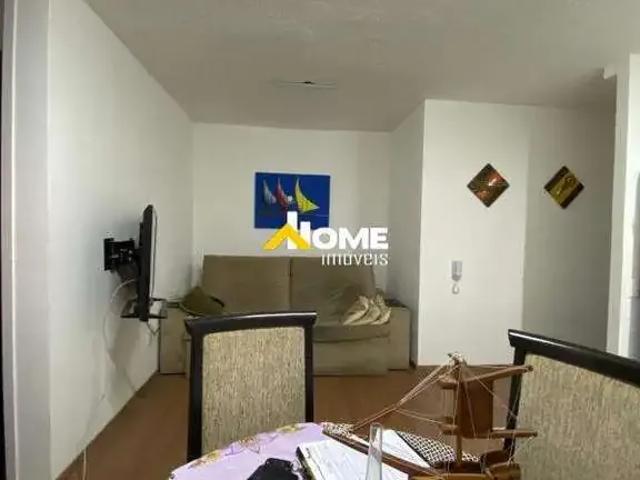 Apartamento para Venda em Belo Horizonte/MG Diamante 2 Quartos