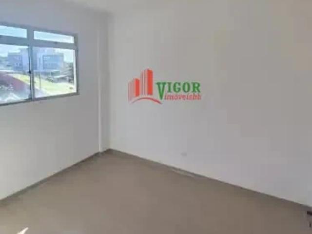 Apartamento para Venda em Belo Horizonte/MG Engenho Nogueira 2 Quartos