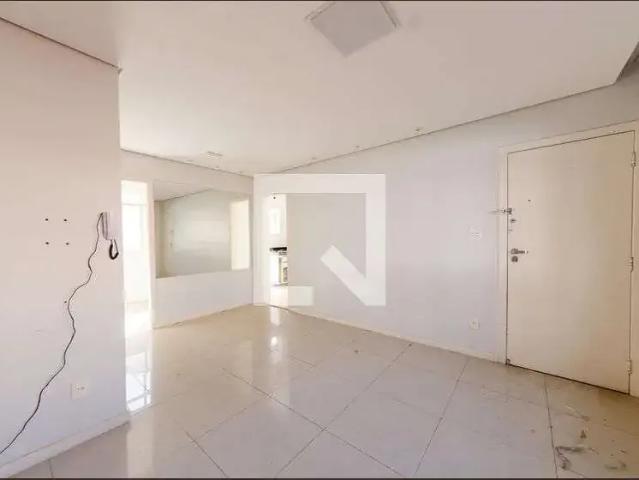 Apartamento para Venda em Belo Horizonte/MG Ermelinda 3 Quartos