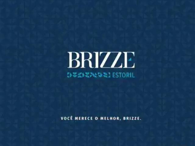 Apartamento para Venda em Belo Horizonte/MG Estoril 1 Quartos