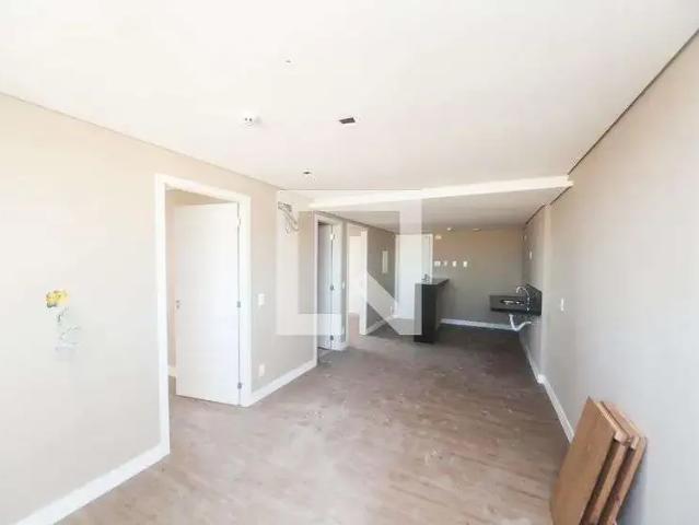Apartamento para Venda em Belo Horizonte/MG Estoril 2 Quartos