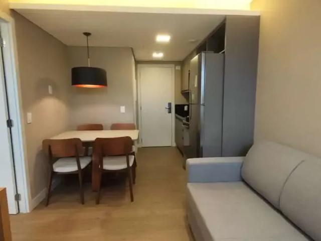 Apartamento para Venda em Belo Horizonte/MG Estoril 2 Quartos
