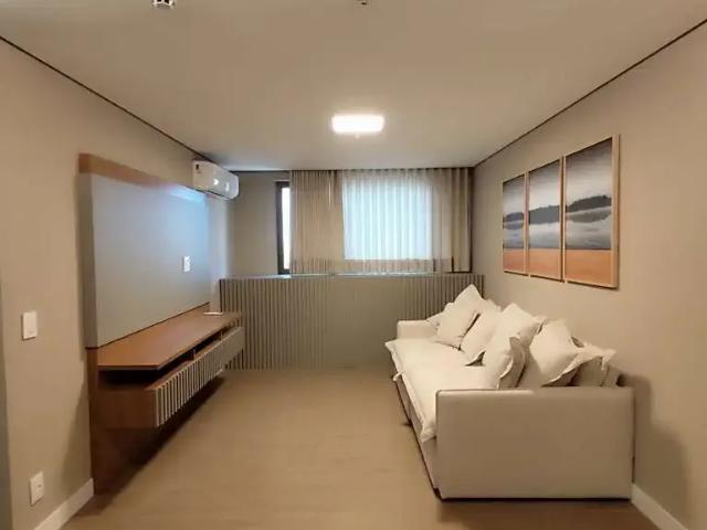 Apartamento para Venda em Belo Horizonte/MG Estoril 2 Quartos
