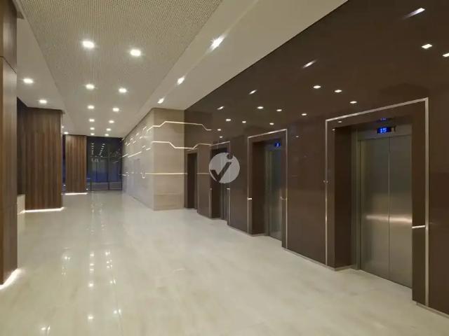 Apartamento para Venda em Belo Horizonte/MG Estoril 2 Quartos