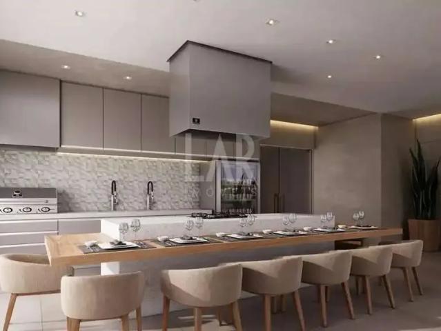 Apartamento para Venda em Belo Horizonte/MG Estoril 2 Quartos