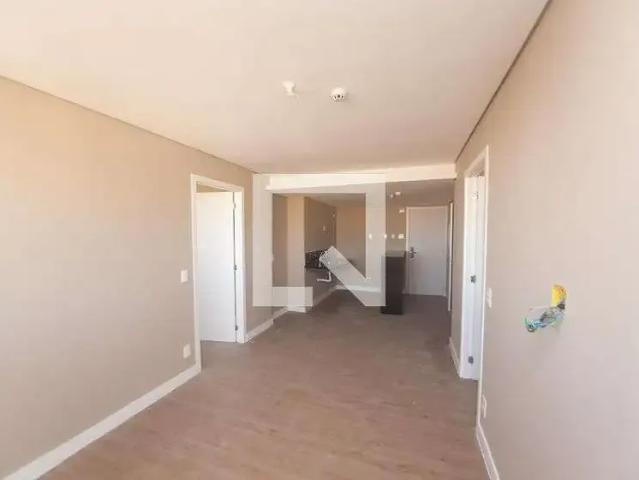 Apartamento para Venda em Belo Horizonte/MG Estoril 2 Quartos