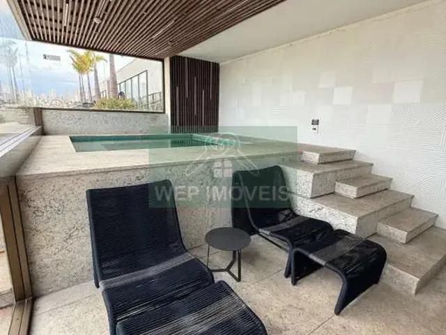 Apartamento para Venda em Belo Horizonte/MG Estoril 2 Quartos