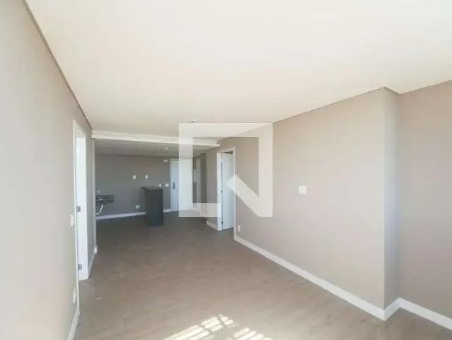 Apartamento para Venda em Belo Horizonte/MG Estoril 2 Quartos