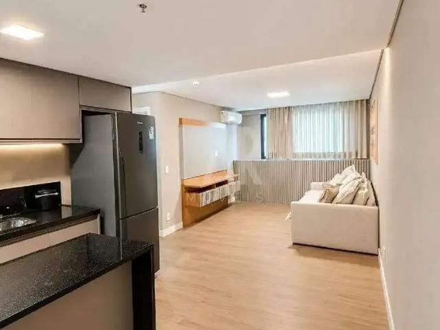 Apartamento para Venda em Belo Horizonte/MG Estoril 2 Quartos