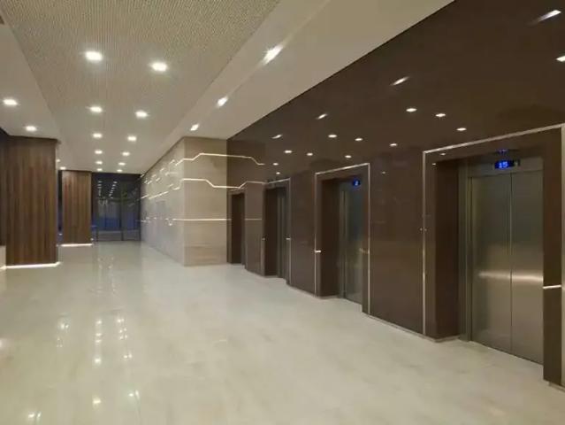Apartamento para Venda em Belo Horizonte/MG Estoril 2 Quartos