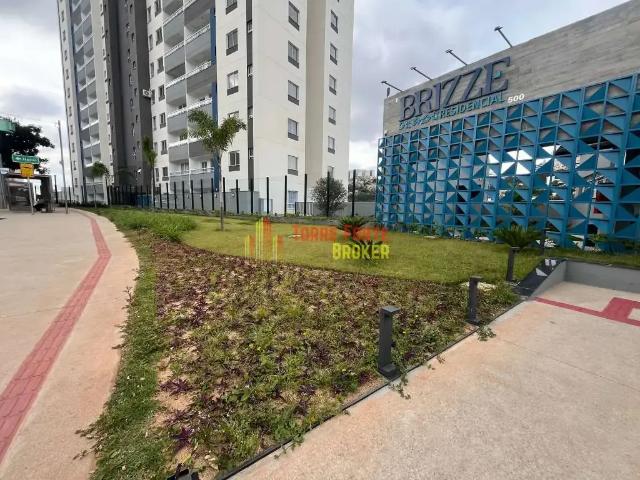 Apartamento para Venda em Belo Horizonte/MG Estoril 2 Quartos
