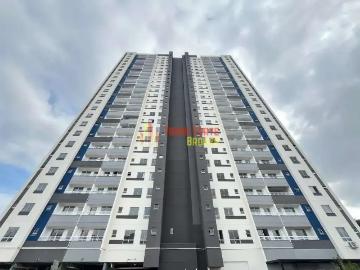 Apartamento para Venda em Belo Horizonte/MG Estoril 2 Quartos