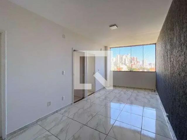 Apartamento para Venda em Belo Horizonte/MG Estoril 2 Quartos