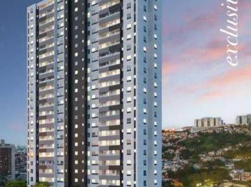 Apartamento para Venda em Belo Horizonte/MG Estoril 2 Quartos
