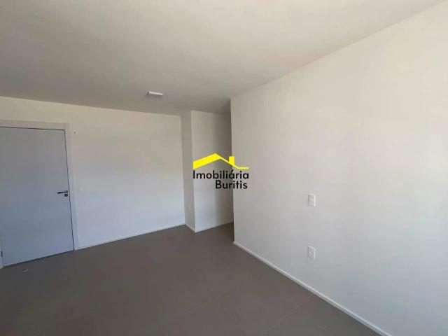 Apartamento para Venda em Belo Horizonte/MG Estoril 2 Quartos