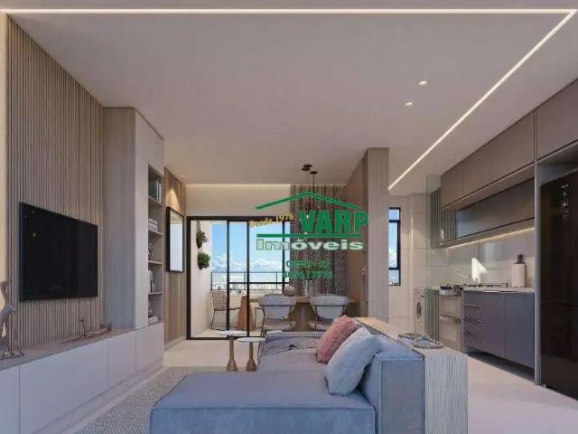 Apartamento para Venda em Belo Horizonte/MG Estoril 3 Quartos