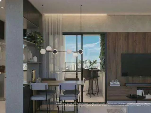 Apartamento para Venda em Belo Horizonte/MG Estoril 3 Quartos