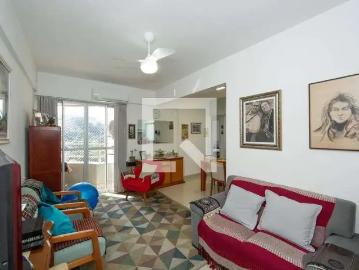 Apartamento para Venda em Belo Horizonte/MG Estoril 3 Quartos