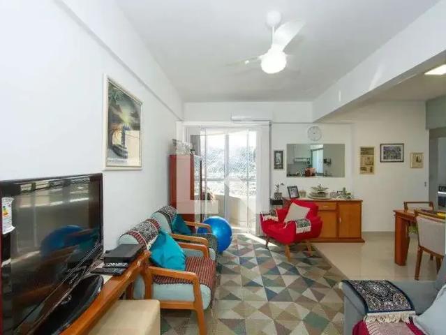Apartamento para Venda em Belo Horizonte/MG Estoril 3 Quartos